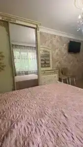 Современные апартаменты - 42