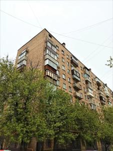 Революция - 11