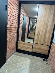 Дом в горах Адыгея, с теплым бассейном и беседкой - 6