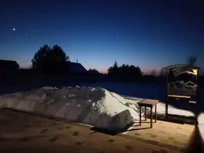 Дом "На Вечевой, 8", 100 кв.м. на 6 человек, 2 спальни - 14