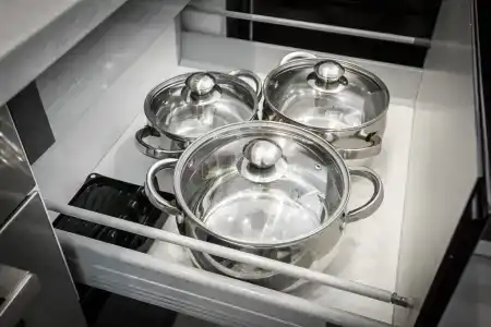 Busel Amazement - 19