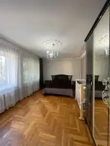 Казачья - 0
