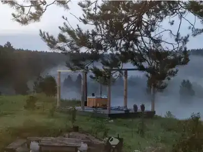 Хюгге - 52