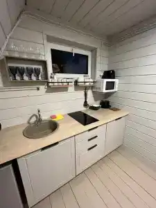 Все свои - 97
