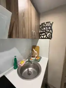 Отдых в тишине у реки - 21