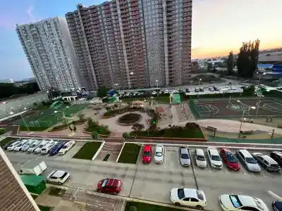 Квартира - 23