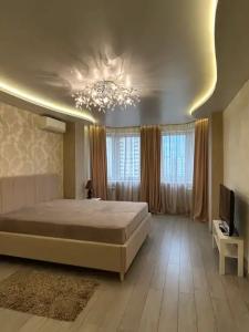 Квартиры на Притыцкого 97 - 56