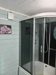 Лосиный мыс - 9