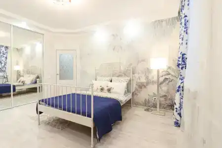 на Рубинштейна, 25 - 6