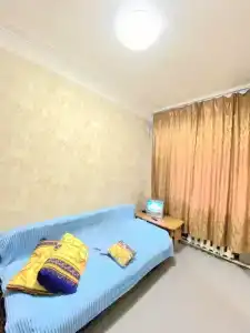 Пер. Пилотов 5 (2) апартаменты - 24