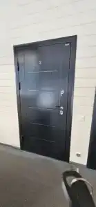 Карельская сказка - 133