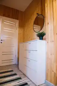 Рассоха - 6
