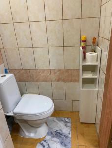 Квартиры на Лермонтова 3к2 - 136