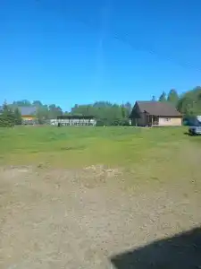 Ладожский причал - 4