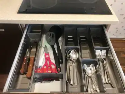 Квартиры на Литовском Вал 87А - 292