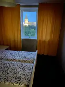 Квартиры на Старопрегольской набережной 16 - 450