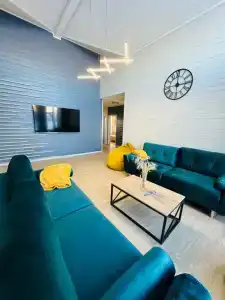Стрековец - 3