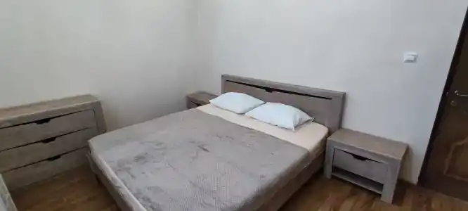 Дом на берегу Каспийского моря - 4