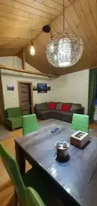 Дом на дереве - 2