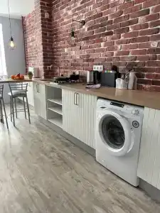 Квартиры на Майском 5 - 5
