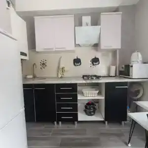 Квартиры на Кипарисовой 9/1 - 56