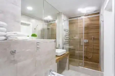 Квартиры на Независимости 23 - 80