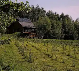 Паветра - 0