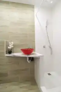 на Судоверфь - 14