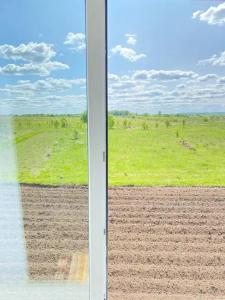 Дом на земле - 7