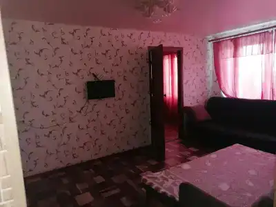 Квартиры на Пролетарской 31 - 26