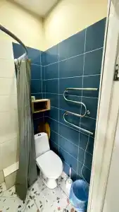 Хоромы - 88