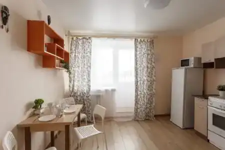 Гармония ЛЮКС Аппаратаменты на Гагарина - 27