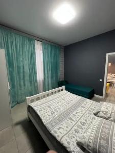 Черный дом - 72