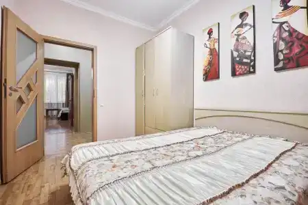 Лето - 6