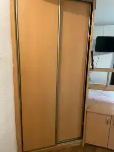 Квартиры на Больничной 21 - 79