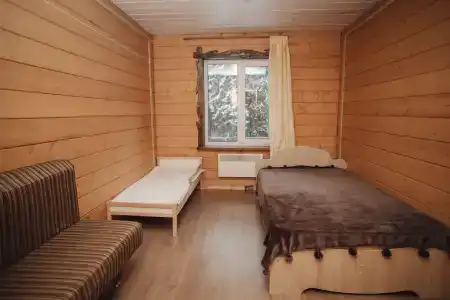 Шишкин Лес - 17