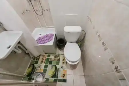 Декабрист Серова 30 - 163