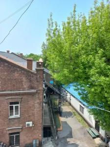 Квартиры на Алеутской 41А - 187