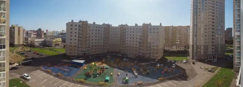 Шахтеров, 74Б - 10