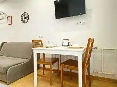 Sokroma Византия - 38