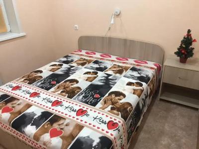 Центр SportHouse - 8