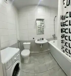 Квартиры на Московском 72 - 47