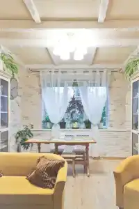 Ленивый Дельфин - 94