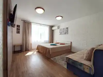 на Краснореченской 189 - 20