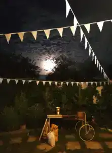 Лисапедово - 121