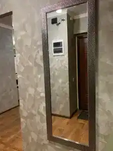 Бизнес на Московском Проспекте - 5