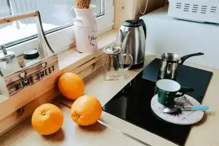 Рай в шалаше - 164