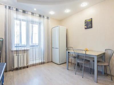 По рыленкова, 30Г - 8