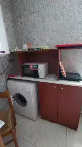 Дом на берегу - 19