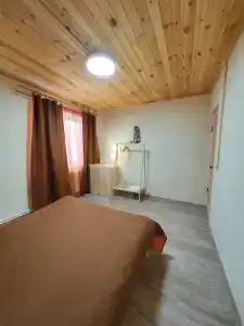 В гостях у леса - 54